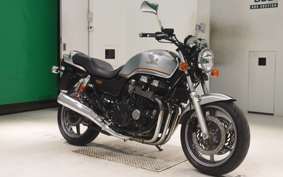 HONDA CB750 GEN 2 2007 RC42