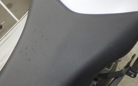 KAWASAKI ZX 10 NINJA ABS 2013