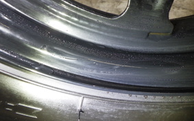 YAMAHA VINO 50 Gen.4 AY02