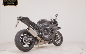 BMW S1000RR 2023
