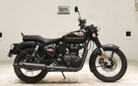 OTHER +ENFIELD BULLET350 2024