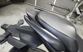 SUZUKI ｼﾞｸｻｰ250SF 2016 ED22B