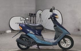 HONDA DIO AF34