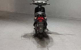 YAMAHA JOG ZR EVOLUTION2 SA39J