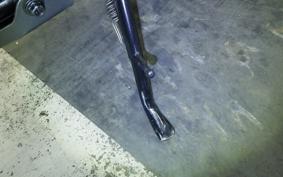 SUZUKI Vｽﾄﾛｰﾑ250A 1996