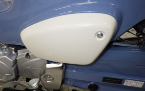 HONDA C50 SUPER CUB 2020 AA09