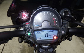 KAWASAKI VULCAN 650 S 2017 EN650A