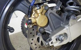 HONDA CB400SF VTEC Spec3 2005