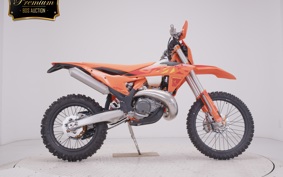 KTM 250 EXC SIXDAYS 2024
