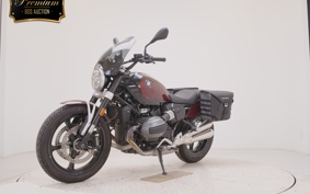 BMW R12 2025