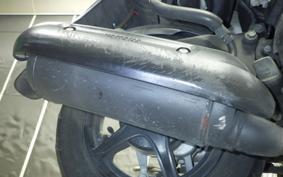 YAMAHA JOG Delux 2021 SA39J