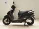 Фото Honda LEAD 125 2016 с японского аукциона