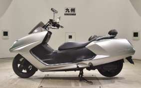 YAMAHA MAXAM 250 SG17J