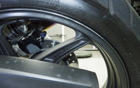 HONDA CBR250R GEN 3 MC41