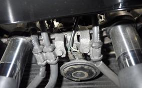 HONDA CBR1100XX 1998