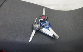 YAMAHA TENERE 700 2020 DM09J
