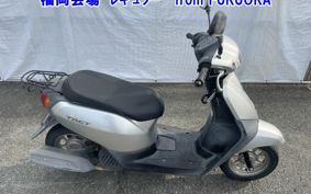 HONDA TACT AF79