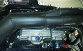 HONDA CB750 GEN 2 2009