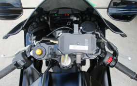 YAMAHA YZF-R7 2022 RM39J