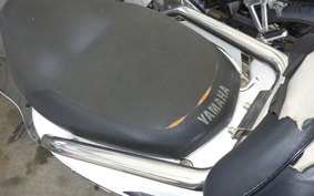 YAMAHA CYGNUS 125 X 2 SE44J