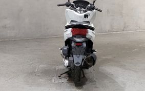 HONDA PCX 150 KF18
