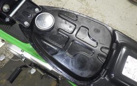 HONDA CHALY 50 2022 CF50