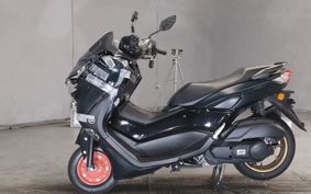YAMAHA N-MAX 125 SEG6J