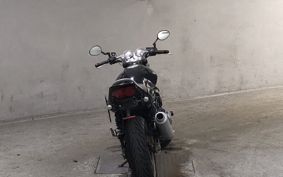 HONDA CB400SFV-3 NC39