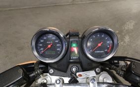 HONDA CB1300SF SUPER FOUR SC40