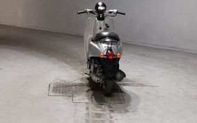 HONDA TODAY AF61