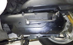YAMAHA VINO 50 2011 SA37J