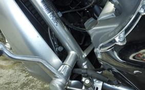 HARLEY NIGHT ROD 1250 SP 2012