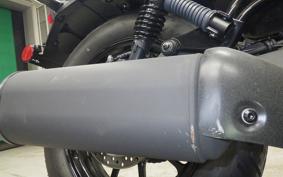 KAWASAKI ELIMINATOR400-3SE 2024 EL400A