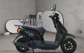 HONDA  TACT  BASIC  AF79