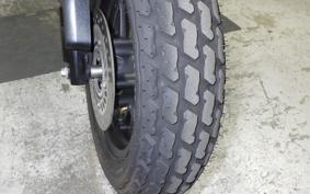 HONDA MONKEY 125 2025 JB03