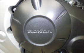 HONDA NC750X LD 2018 RC90