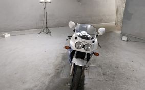 YAMAHA FZR750 1987 2LM