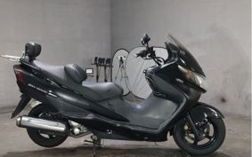 SUZUKI SKYWAVE 250S CJ43A