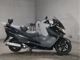 Фото Suzuki SKYWAVE 250S с японского аукциона
