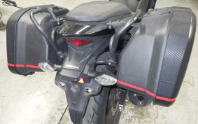 HONDA CBR400R ABS 2013 NC47