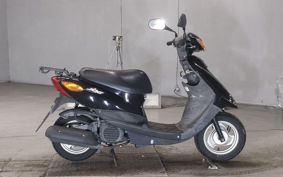 YAMAHA JOG SA36J