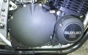 SUZUKI GSX1100S KATANA 1984 GS110X