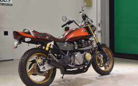 KAWASAKI ZEPHYR 750 1990 ZR750C