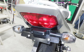 HONDA CB400 SUPER BOLDOR VTEC 2006 NC39