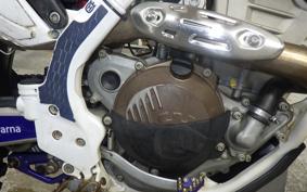HUSQVARNA FE250 2024