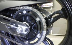 BMW G310GS 2024