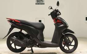 HONDA DIO 110 2022 JF58