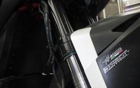 MV AGUSTA TURISMO VELOCE 800 2016