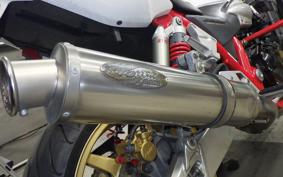 HONDA CB1300SB SUPER BOLDOR A 2006 SC54