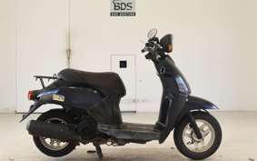 HONDA TODAY AF61